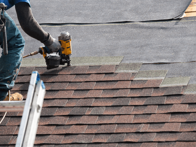 About Leaking Skylight Repair Pros Detroit, OR